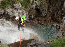 cascate
