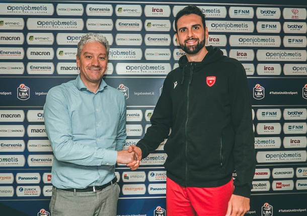 riccardo cervi andrea conti pallacanestro varese