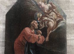 Santo Rosario
