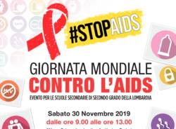 Stop Aids