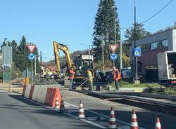 cantiere castronno