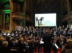 concerto natale 2019 basilica san giovanni busto arsizio