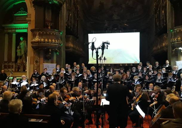 concerto natale 2019 basilica san giovanni busto arsizio