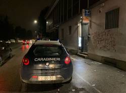 carabinieri tabaccheria