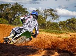 motocross