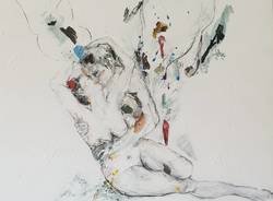 Arte - Mostre 