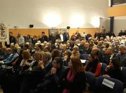 commemorazione comerio ercole busto arsizio 2020