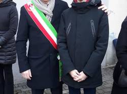 commemorazione comerio ercole busto arsizio 2020