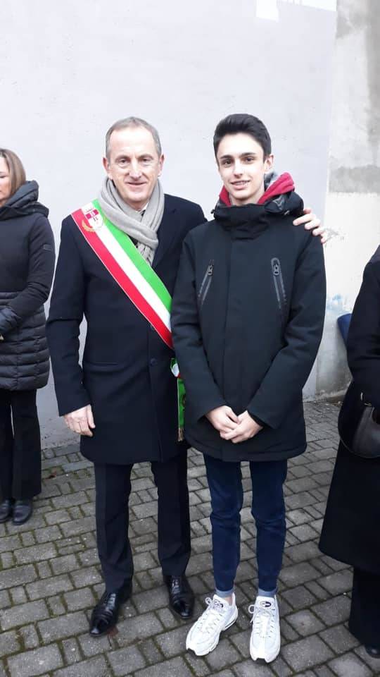 commemorazione comerio ercole busto arsizio 2020