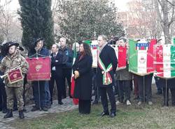 commemorazione comerio ercole busto arsizio 2020