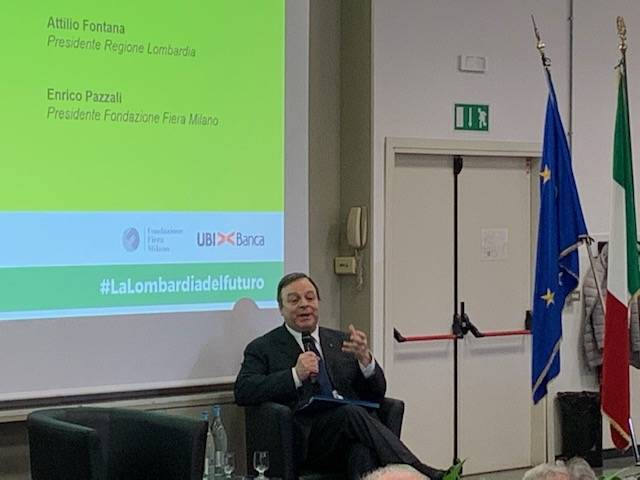 smartland lombardia