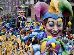 carnevale