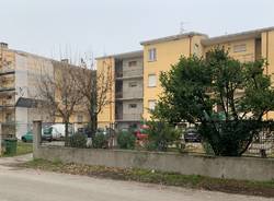 gallarate generico