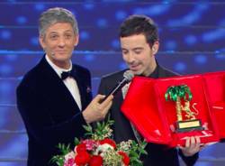 Sanremo 2020, la serata finale