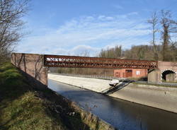 schiume naviglio 2020