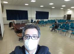 Generico 2018