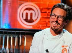 Masterchef 9, la finale