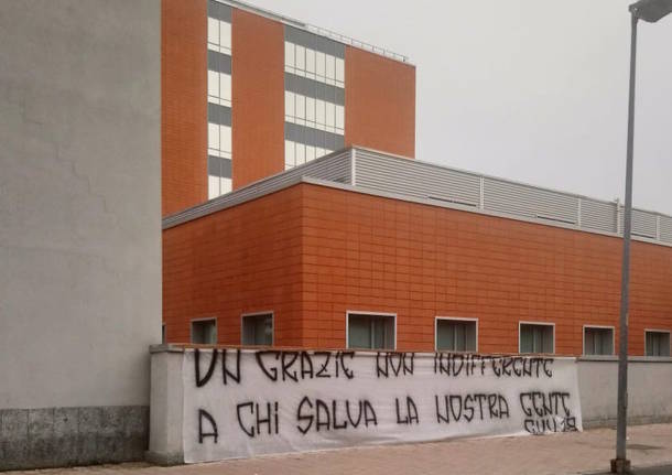 ospedale varese