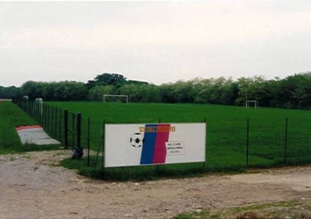 campo calcio bizzozero