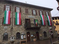 comune municipio cugliate fabiasco