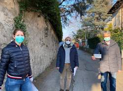 Generico 2018