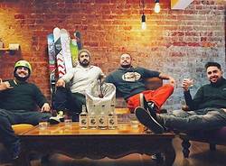 Generico 2018