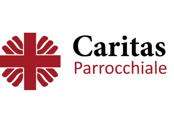 caritas parrocchiale