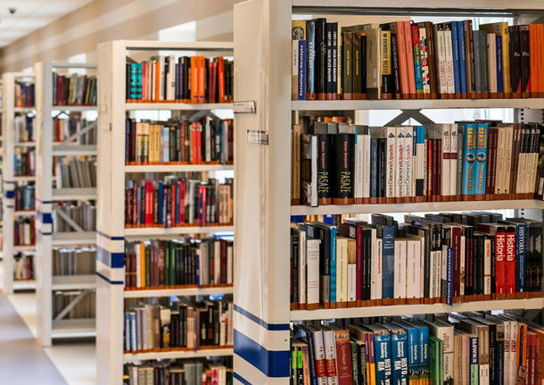 Biblioteche e librerie fanno squadra, ora i libri in prestito si