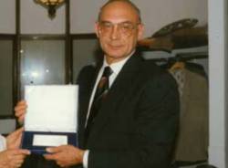 bruno nicola gorla minore