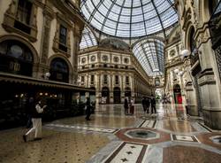 milano mascherine darsena duomo garibaldi jacopo belloni