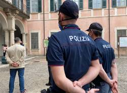 Varese ricorda Falcone e la strage di Capaci