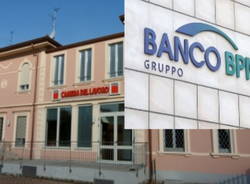 banco Bpm