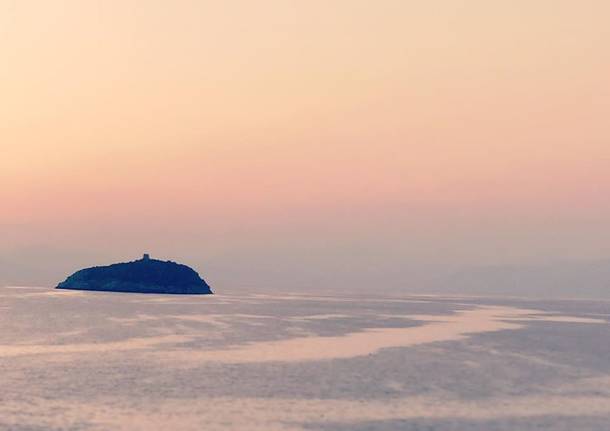 cirella calabria, foto giovanni salemme 