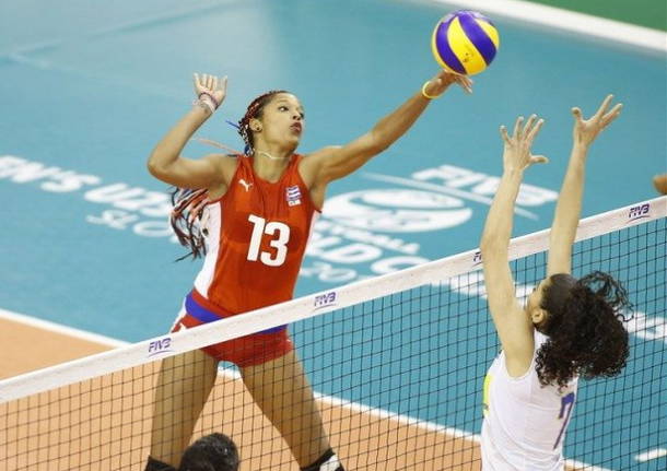 liset herrera blanco pallavolo