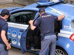 polizia