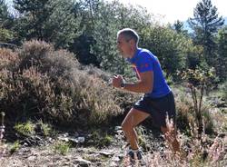 Tutto pronto per la \"Chrono san Martino\"