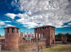 Castello di Legnano