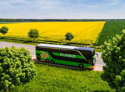 Flixbus