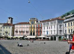 locarno centro