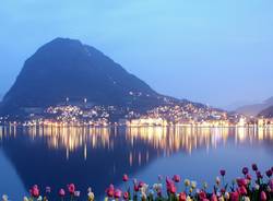 lugano 