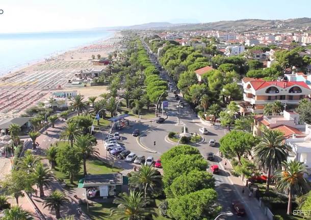 Tortoreto (Abruzzo)