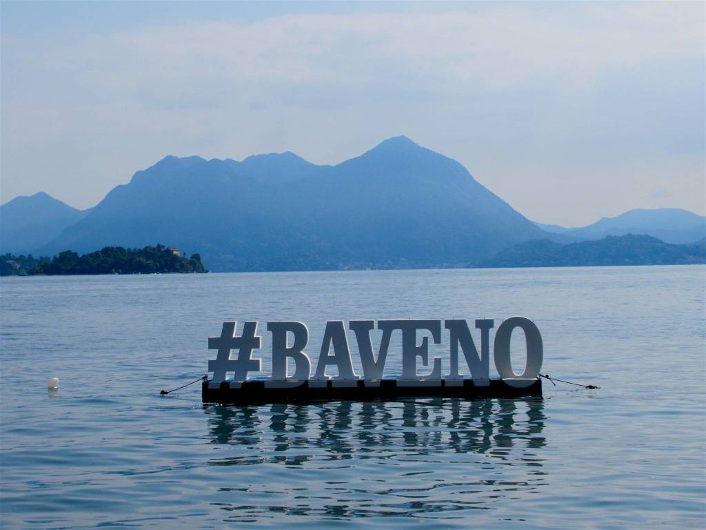 baveno