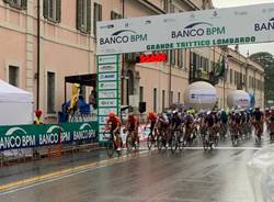 grande trittico lombardo varese