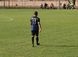 calcio solbiatese città di varese