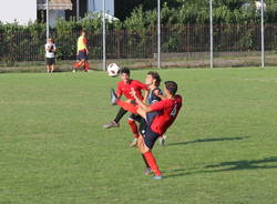 calcio solbiatese città di varese