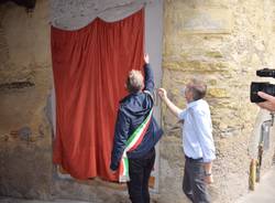 Cerro, il museo a cielo aperto rende grande il borgo