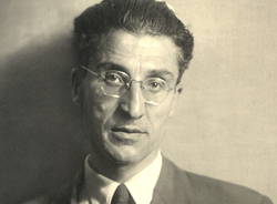 Cesare Pavese 