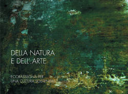 della natura e dell'arte