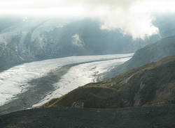 luca fontana monte rosa