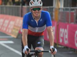 arnaud demare ciclismo giro d'italia